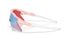 files/Oakley-Radar-EV-Heater-Pink-Milkshake-Prizm-Snow-Sapphire-5.webp