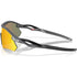 files/Oakley-Radar-Plate-Matte-Carbon-Prizm-Ruby-Temple_Sunglasses__03418.jpg