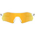files/Oakley-Radar-Plate-White-Prizm-24K-Polarised-Front_Sunglasses__27688.jpg