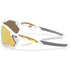 files/Oakley-Radar-Plate-White-Prizm-24K-Polarised-Temple_Sunglasses__59982.jpg