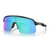 LUNETTE OAKLEY SUTRO LITE S MATTE BLACK PRIZM SAPPHIRE