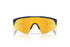 files/Oakley-Youth109698C1Large.jpg