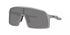 LUNETTE OAKLEY SUTRO PRIZM BLACK TITANIUM 0009406 7778