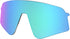 VITRE LUNETTE SUTRO LITE SWEEP PRIZM ROAD SAPPHIRE