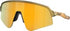 LUNETTE OAKLEY SUTRO LITE SWEEP PRIZM 24K 0009465
