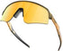 files/Oakley_SutroLiteSweep24K_0OO9465_2139_Sportbrille_-2_200x200_9713884c-aa0f-4ff5-8efb-c608a5e0ba9c.jpg