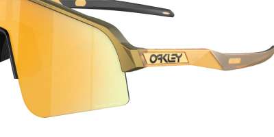 LUNETTE OAKLEY SUTRO LITE SWEEP PRIZM 24K 0009465