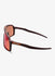 files/Oakley_Sutro___matte_grenache_prizm_trail_888392623003c_baf6.jpg
