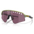 LUNETTE OAKLEY SUTRO LITE SWEEP MATT TRANS FERN PRIZM ROAD BLACK TOUR  DE FRANCE