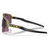 files/Occhiali-Oakley-Sutro-Lite-Sweep-Tour-de-France-Ma-4277.webp