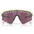 files/Occhiali-Oakley-Sutro-Lite-Sweep-Tour-de-France-Ma-8034.webp