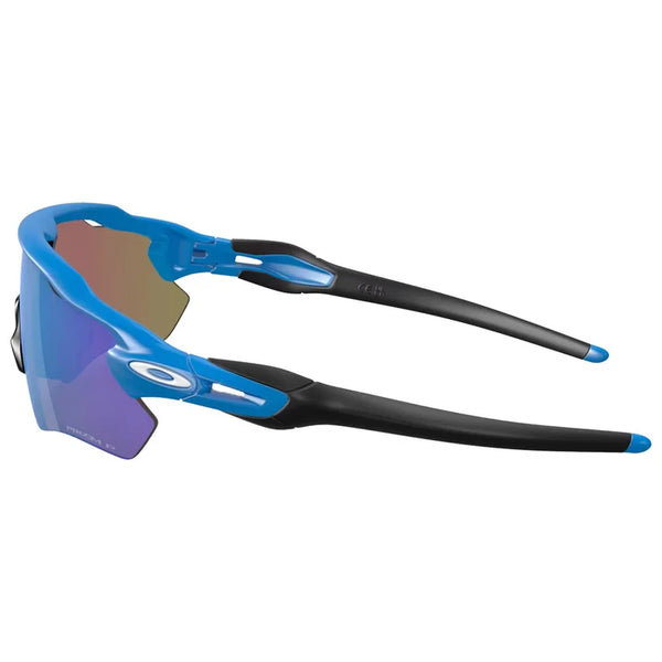 Lunettes de Soleil Oakley Radar Ev Path Matte Sapphire Prizm Sapphire POLARISED