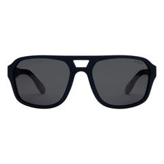 LUNETTE SOLAIRE I-SEA SAN O OCE POLARISÉE