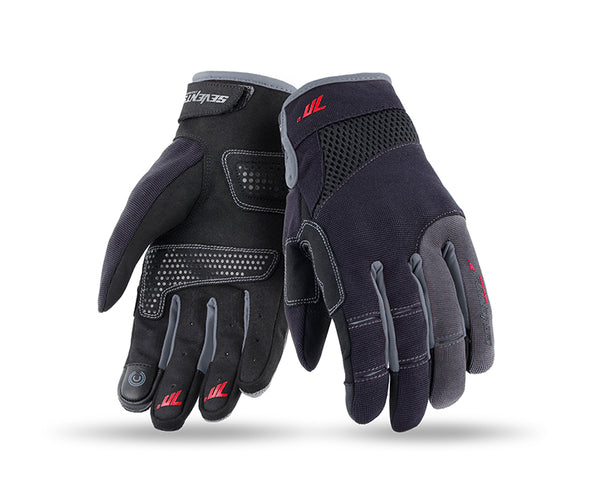 GANTS SEVENTY SUMMER URBAN SD12048026 combo24