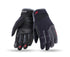 GANTS SEVENTY SUMMER URBAN SD12048026 combo24