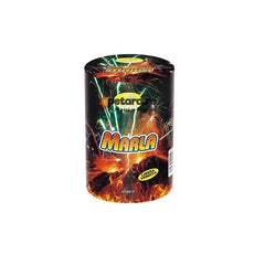 FEUX D'ARTIFICES MARLA SFF9019