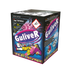 FEUX D'ARTIFICE GULIVER 16 SHOTS JORGES SM9858
