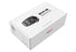 INTERCOM SENA SMH5 Système de Communication Bluetooth avec micro universel  SMH5-10