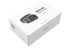 INTERCOM SENA DUOS SMH5 Système de Communication Bluetooth avec micro universel SMH5D-10