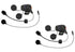 files/SMH5D-10.webp