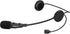INTERCOM SENA POUR CASQUE JET CASQUE JET  3SPLUS B-10 SYSTEME  COMMUNICATION BLUETOOTH   BOOM MICROPHONE KIT INRST