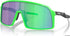 LUNETTE OAKLEY  SUTRO 80S GREEN PRIZM JADE