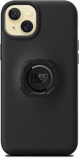 COQUE QUAD LOCK IPHONE 15