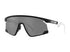 LUNETTE OAKLEY BXTR MATTE BLACK PRIZM BLACK  OO-9280-01