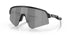 LUNETTE OAKLEY SUTRO LITE SWEEP MATTE BLACK PRIZM BLACK