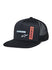CASQUETTE ALPINESTARS ALTER TRUCKER  H 1010