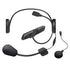 INTERCOM SENA 3S PLUS WB-10 SYSTEME COMMUNICATION BLUETOOTH MICROPHONE KIT UNIVERSEL ET CASQULABLE