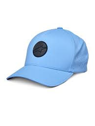 CASQUETTE  ALPINESTARS APEX HAT
