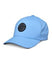 CASQUETTE  ALPINESTARS APEX HAT