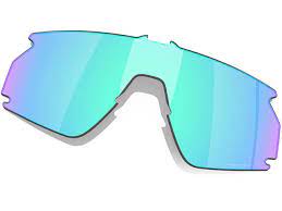 Copie de ECRAN DE REMPLACMENT OAKLEY HYDRA PRIZM SAPPHIRE