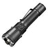 Lampe tactique Klarus XT21X PRO - 4400 Lumens - Rechargeable