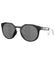 LUNETTE OAKLEY HSTN  METAL MATTE BLACK PRIZM BLACK
