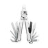 Pince multioutils Leatherman® Super Tool® 300185