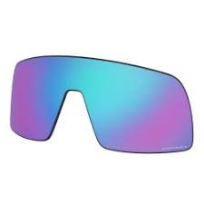 VITRE REMPLACEMENT SUTRO S  ALK PRIZM SAPPHIRE 009406LS 4985