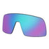 VITRE REMPLACEMENT SUTRO S  ALK PRIZM SAPPHIRE 009406LS 4985