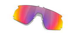 VITRE REMPLACEMENT BXTR  ALK PRIZM ROAD