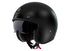 CASQUE MT HELMET  LE MANS 2 SV S SOLID A1 GLOSS