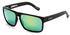 Lunette Solaire CarvE VENDETTA 2452