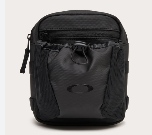 SACOCHE OAKLEY ROVER CROSSBODY FOS901481-8A7