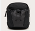 SACOCHE OAKLEY ROVER CROSSBODY FOS901481-8A7