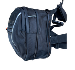 SACOCHE DE JAMBE SEVENTY