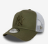 CASQUETTE NEW ERA NEW YORK YANKEES NOVNOV 60675517 newera