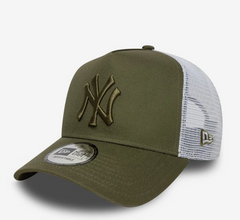 CASQUETTE NEW ERA NEW YORK YANKEES NOVNOV 60675517 newera