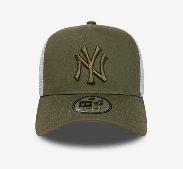 CASQUETTE NEW ERA NEW YORK YANKEES NOVNOV 60675517 newera
