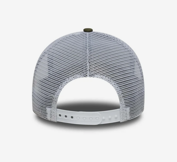 CASQUETTE NEW ERA NEW YORK YANKEES NOVNOV 60675517 newera