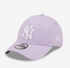 CASQUETTE NEW ERA NEW YORK YANKEES DILWHI 60298724 newera